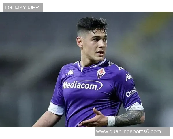 卢卡斯足球：探索足球世界的魅力与激情，激发年轻人的运动热情与团队精神