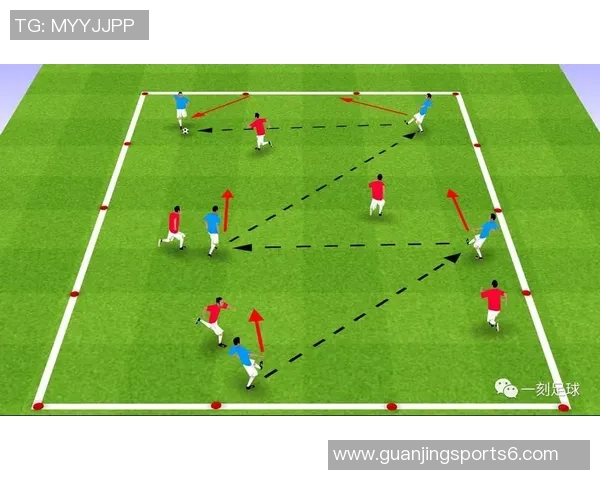 意大利与爱尔兰足球对决精彩回顾与战术分析
