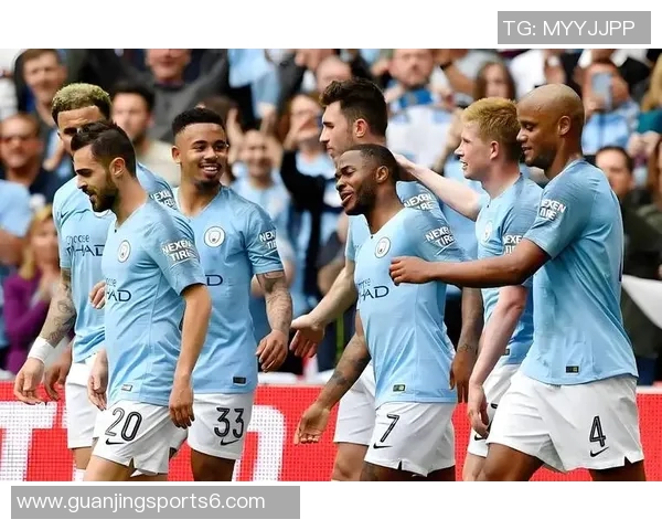 奥林匹克对决贝尔游击赛场激情碰撞引发的战术较量与球员风采